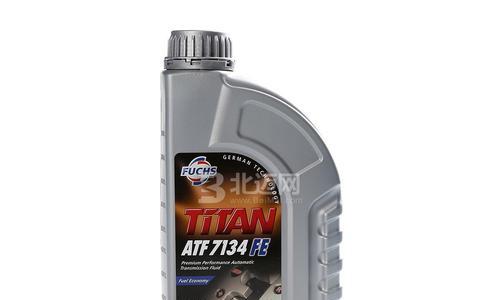 ATF6变速箱油的级别是什么？如何选择合适的ATF6变速箱油？-第3张图片-好赞用车