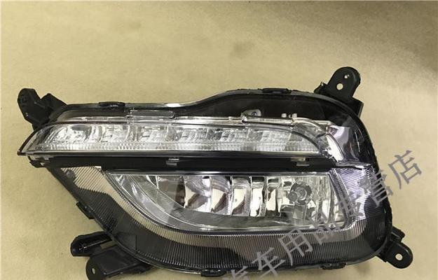 起亚k4转向灯不亮是什么原因？如何快速解决？-第2张图片-好赞用车