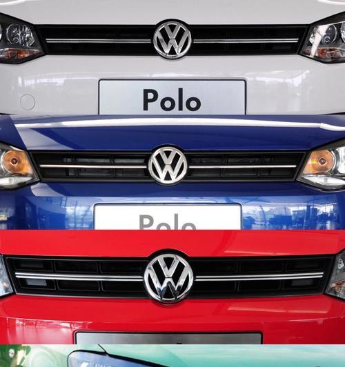 大众Polo换转向灯费用及注意事项（探秘大众Polo车型转向灯更换的成本和关键步骤）-第1张图片-好赞用车
