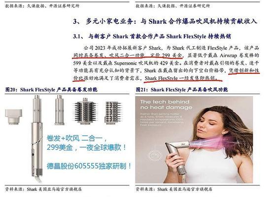 以耐世特变速箱油，保护您的汽车动力系统（高质量润滑油的选择）-第1张图片-好赞用车