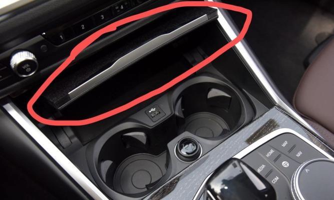 宝马3系转向灯声音无法关闭？故障原因及解决方法是什么？-第2张图片-好赞用车