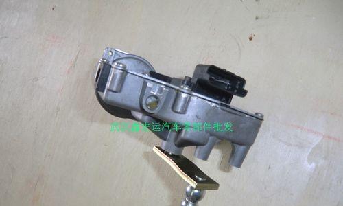 东风标致408转向灯继电器不工作怎么办？常见故障及解决方法是什么？-第1张图片-好赞用车