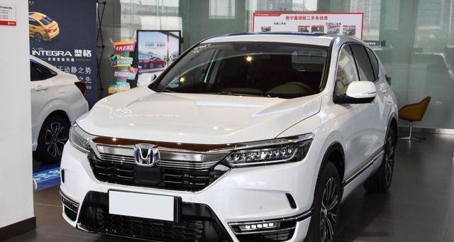 本田酷影125参数是什么？如何选择合适的配置？-第2张图片-好赞用车