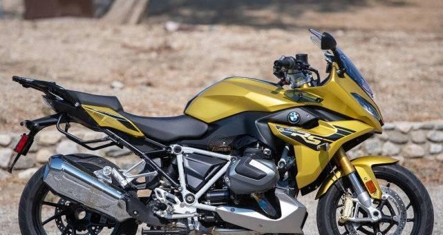 宝马摩托车1250gs参数是什么？如何选购合适的1250gs车型？-第1张图片-好赞用车