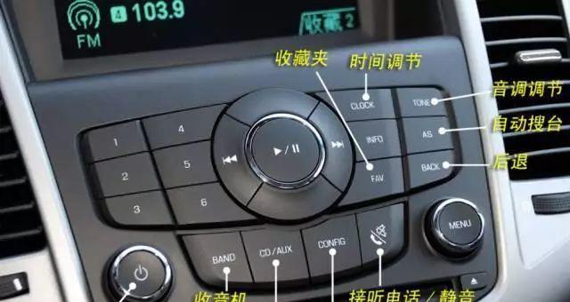铃木丽彩转向灯按钮怎么安装？安装过程中常见问题有哪些？-第2张图片-好赞用车