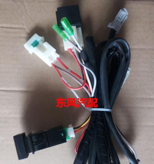 长安金牛星转向灯不停响怎么办？可能原因及解决方法是什么？-第2张图片-好赞用车
