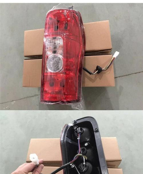 长安流水转向灯升级后效果如何？常见问题有哪些？-第3张图片-好赞用车