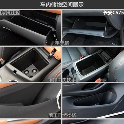 长安CS75转向灯保险丝经常烧坏怎么办？如何更换？-第1张图片-好赞用车