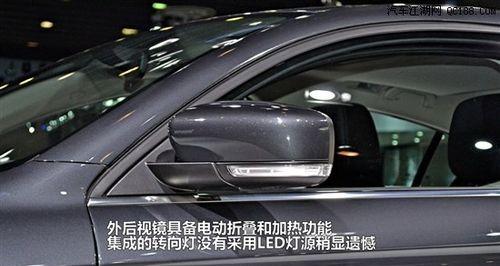 奇瑞汽车老款转向灯更换新款的步骤是什么？需要哪些工具？-第2张图片-好赞用车