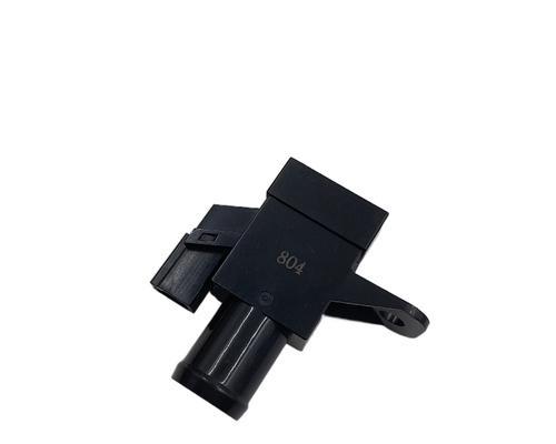 日产逍客档位传感器怎么检测？常见故障有哪些解决方法？-第3张图片-好赞用车