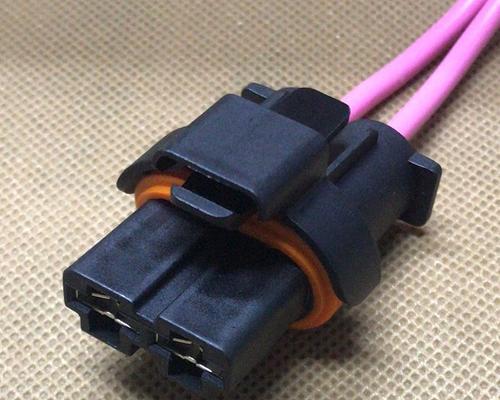 日产逍客档位传感器怎么检测？常见故障有哪些解决方法？-第2张图片-好赞用车