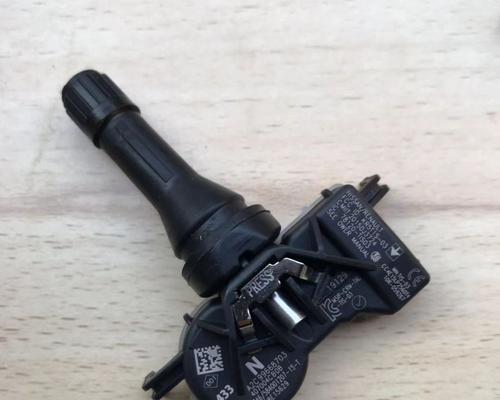 日产逍客档位传感器怎么检测？常见故障有哪些解决方法？-第1张图片-好赞用车