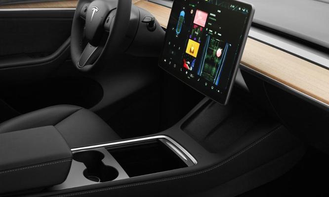 特斯拉单踏板模式下刹车灯光开关在多少公里时激活？-第1张图片-好赞用车