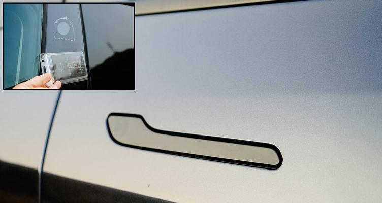 特斯拉单踏板模式下刹车灯光开关在多少公里时激活？-第2张图片-好赞用车