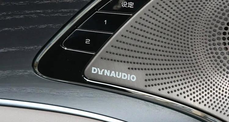 比亚迪汉转向灯提示音怎么开启？常见问题解答-第2张图片-好赞用车