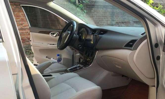 日产新轩逸档位不灵的问题及解决方案（排挡故障引发的驾驶安全隐患）-第3张图片-好赞用车