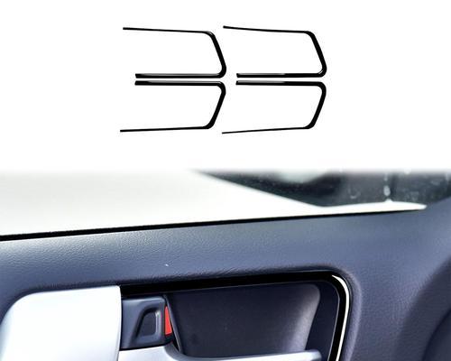 如何更换17款福特探险者的转向灯灯泡？需要多长时间？-第3张图片-好赞用车