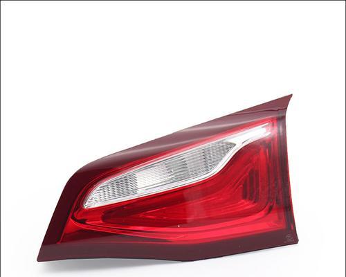 雪佛兰转向灯安装方法是什么？需要多长时间？-第1张图片-好赞用车