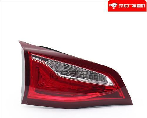 雪佛兰转向灯安装方法是什么？需要多长时间？-第3张图片-好赞用车