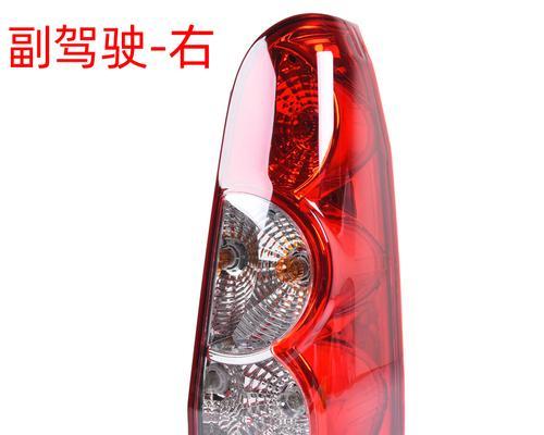 五菱荣光v侧转向灯不亮怎么办？更换方法是什么？-第1张图片-好赞用车