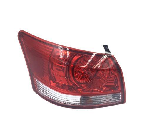 比亚迪f3左转向灯不闪怎么办？如何快速解决？-第2张图片-好赞用车