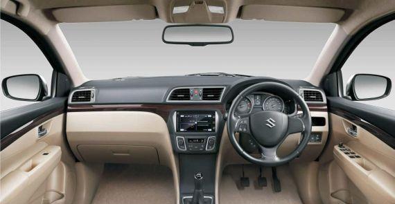 铃木锋驭转向灯继电器位置图解析（详解铃木锋驭转向灯继电器位置及作用）-第3张图片-好赞用车