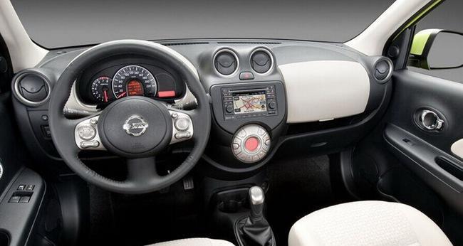 17年日产启辰d50入档开关档位电磁阀常见问题有哪些？如何解决？-第3张图片-好赞用车