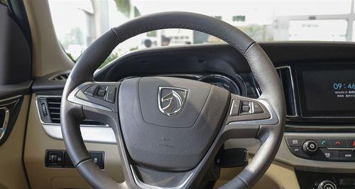 宝骏730转向灯不亮的原因和解决方法（探究宝骏730转向灯不亮的几个可能原因）-第2张图片-好赞用车