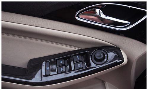 宝骏730转向灯不亮的原因和解决方法（探究宝骏730转向灯不亮的几个可能原因）-第1张图片-好赞用车