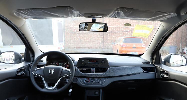 宝骏730转向灯不亮的原因和解决方法（探究宝骏730转向灯不亮的几个可能原因）-第3张图片-好赞用车