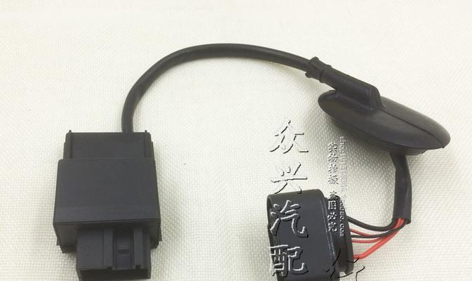 新款大众宝来转向灯继电器位置?如何更换?-第1张图片-好赞用车 新款大众宝来转向灯继电器位置?如何更换?-第1张图片-好赞用车