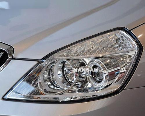 别克右转向灯接触不良怎么修复？常见原因及解决方法是什么？-第1张图片-好赞用车