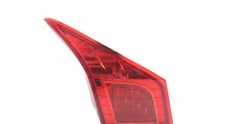 别克右转向灯接触不良怎么修复？常见原因及解决方法是什么？-第3张图片-好赞用车