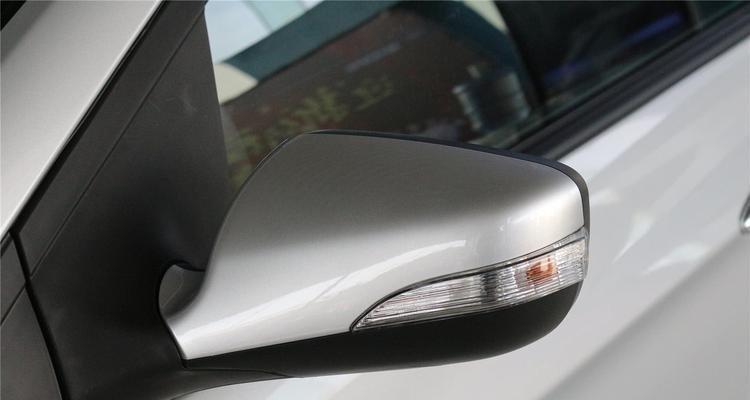 海马M3转向灯的重要性与选择(了解海马M3转向灯的种类和维修方法)-第1张图片-好赞用车 海马M3转向灯的重要性与选择(了解海马M3转向灯的种类和维修方法)-第1张图片-好赞用车