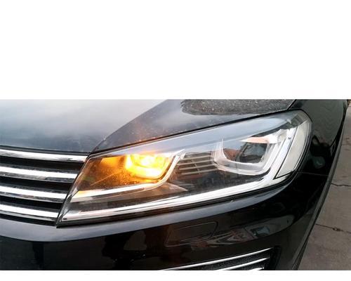 如何拆卸20款大众波罗转向灯(简明易懂的拆卸指南)-第2张图片-好赞用车 如何拆卸20款大众波罗转向灯(简明易懂的拆卸指南)-第2张图片-好赞用车