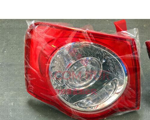 如何拆卸20款大众波罗转向灯(简明易懂的拆卸指南)-第3张图片-好赞用车 如何拆卸20款大众波罗转向灯(简明易懂的拆卸指南)-第3张图片-好赞用车