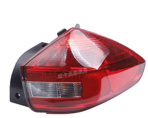 奇瑞汽车转向灯抖动问题解析（原因分析）-第2张图片-好赞用车