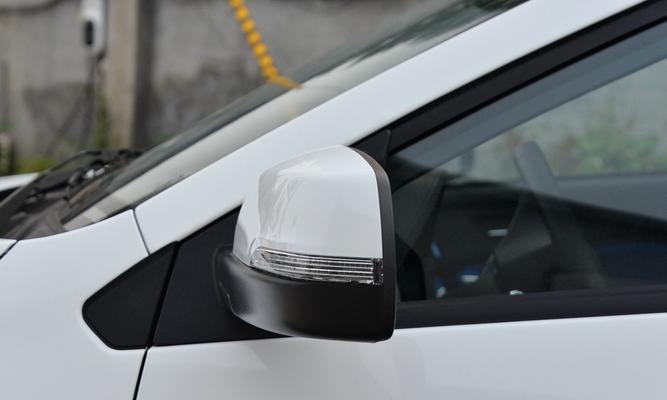 奇瑞汽车转向灯抖动问题解析（原因分析）-第3张图片-好赞用车