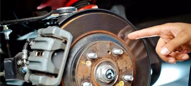 奥迪熄火后打转向灯异响怎么办？如何解决？-第3张图片-好赞用车