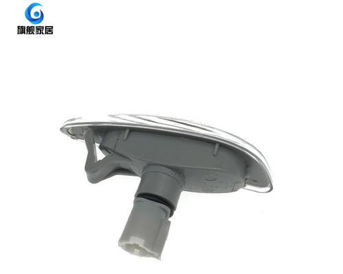 现代瑞纳拆前转向灯怎么拆？拆卸步骤和注意事项是什么？-第1张图片-好赞用车