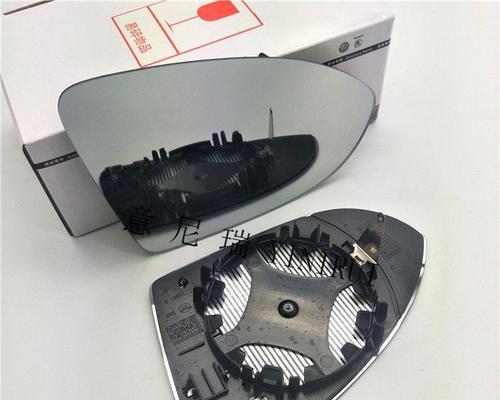 如何更换大众汽车后视镜转向灯（简单步骤教你轻松完成）-第3张图片-好赞用车