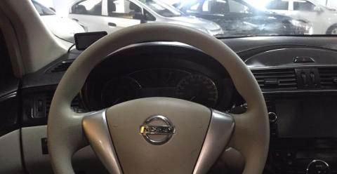 08年日产骐达刹车灯不亮怎么办？如何快速解决？-第2张图片-好赞用车