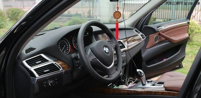 宝马x5转向灯开关紧了怎么办?如何快速解决?-第1张图片-好赞用车 宝马x5转向灯开关紧了怎么办?如何快速解决?-第1张图片-好赞用车