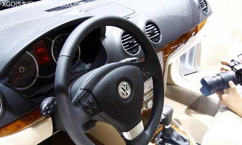 大众朗逸转向灯使用教程(掌握正确使用方法)-第1张图片-好赞用车 大众朗逸转向灯使用教程(掌握正确使用方法)-第1张图片-好赞用车