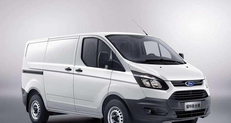 江铃全顺转向灯频繁自动关闭怎么办？-第3张图片-好赞用车