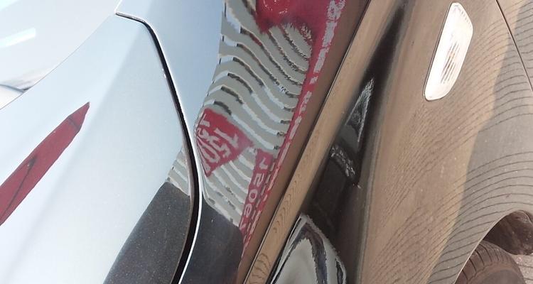 别克英朗翼子板转向灯怎么改装？改装教程和常见问题解答？-第2张图片-好赞用车