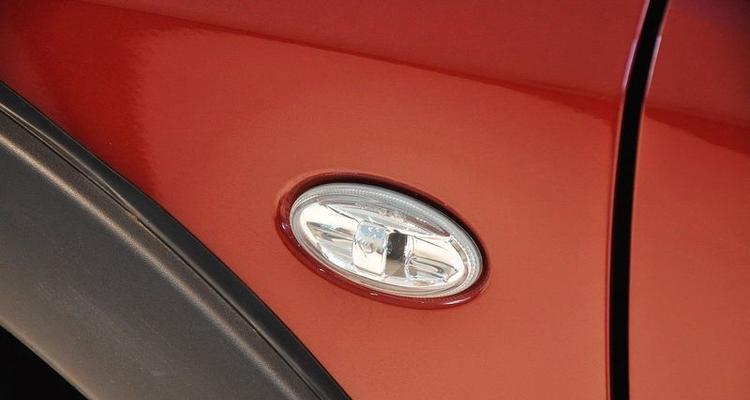 探究标致307后转向灯不亮的原因（解析转向灯故障及修复方法）-第2张图片-好赞用车