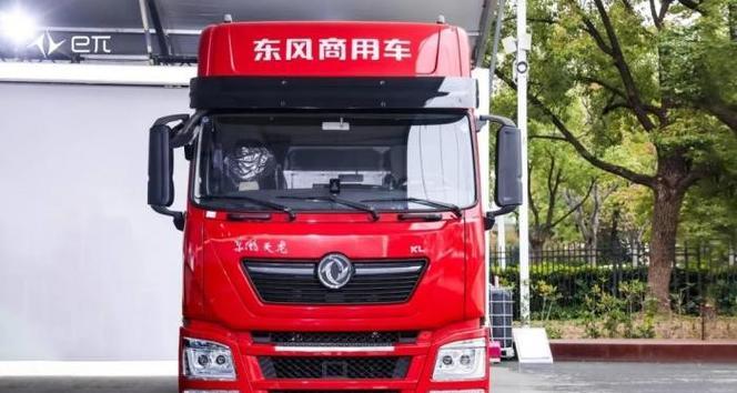 东风天锦货车应急灯和转向灯不亮怎么办？故障原因及解决方法是什么？-第1张图片-好赞用车