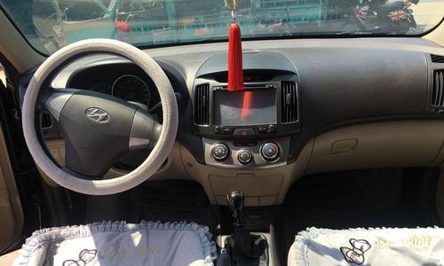 现代悦动转向灯跳动之问题分析与解决方法（为什么现代悦动的转向灯会跳动）-第1张图片-好赞用车