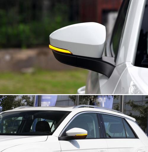 斯柯达明锐外后视镜转向灯拆卸方法是什么?拆卸过程中需要注意什么?-第1张图片-好赞用车 斯柯达明锐外后视镜转向灯拆卸方法是什么?拆卸过程中需要注意什么?-第1张图片-好赞用车